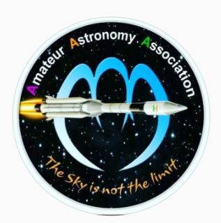 Amateur Astronomy Association
