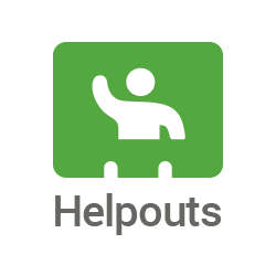 helpout