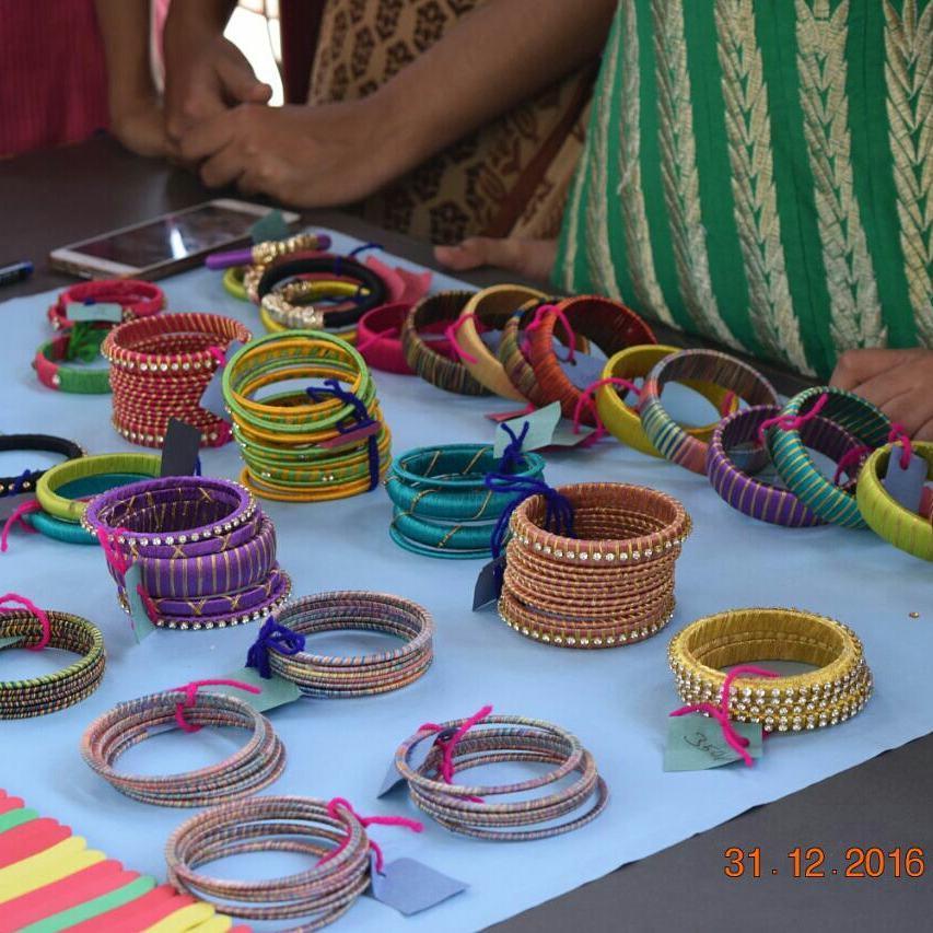 bangel mela