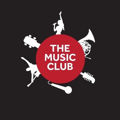 Music Club