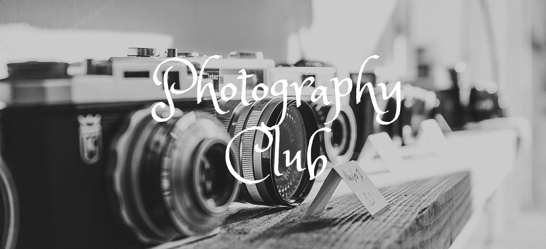 photography image