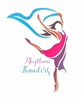 Rhythmic Thunders