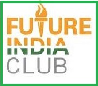 Future India club