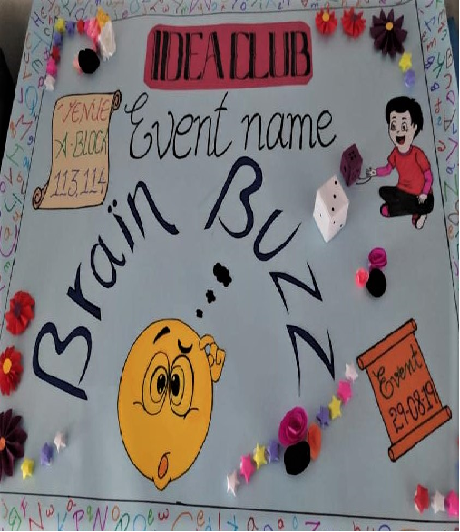 brainbuzz