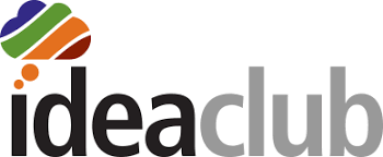 IDEA CLUB