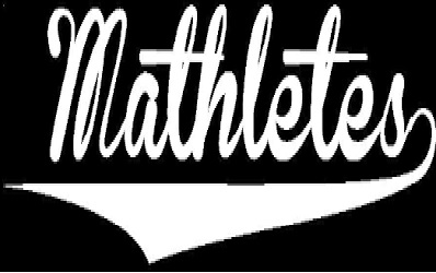 MATHLETS CLUB