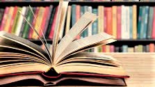 Page Turners