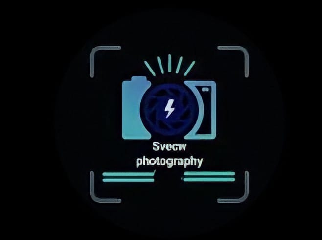 Photography club