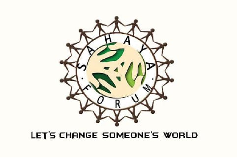 Sahaya Club