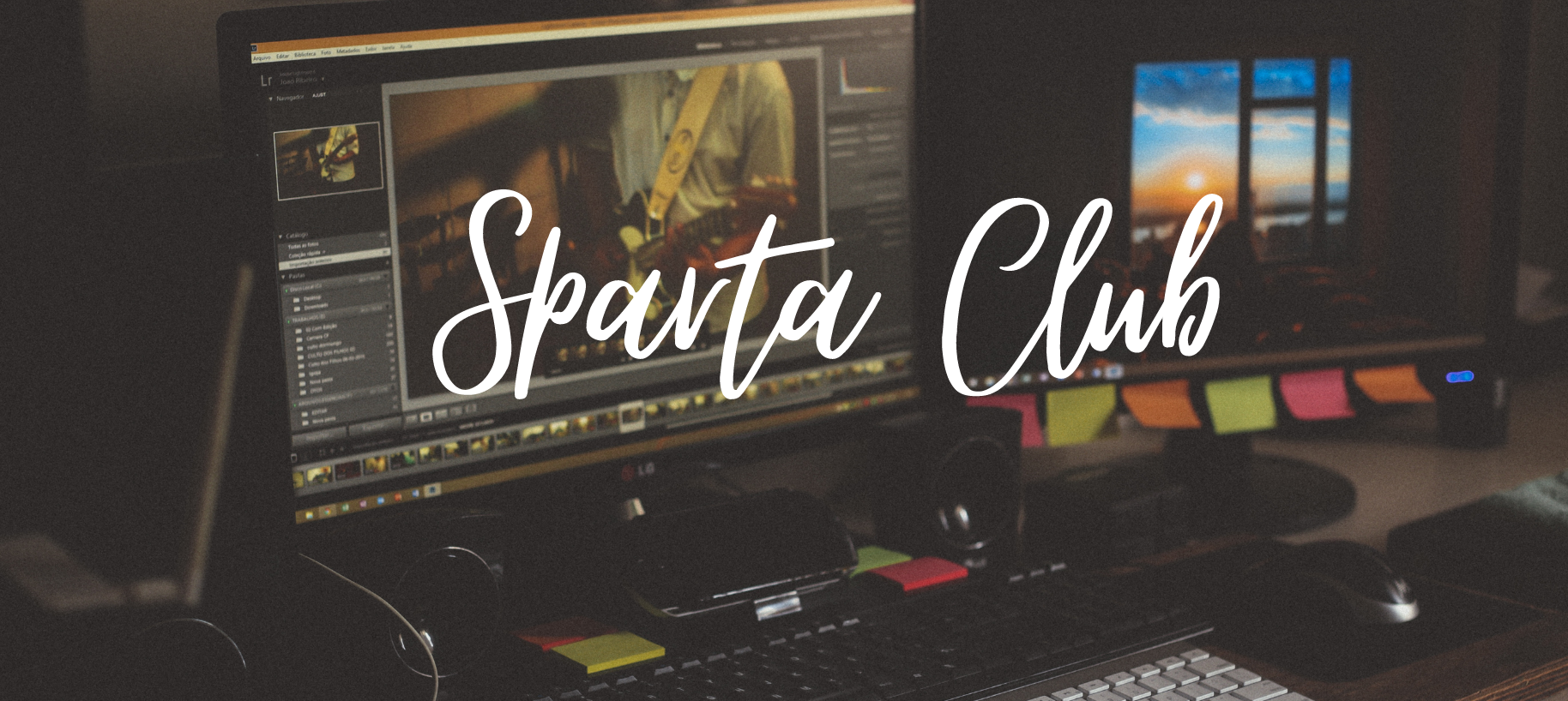sparta image