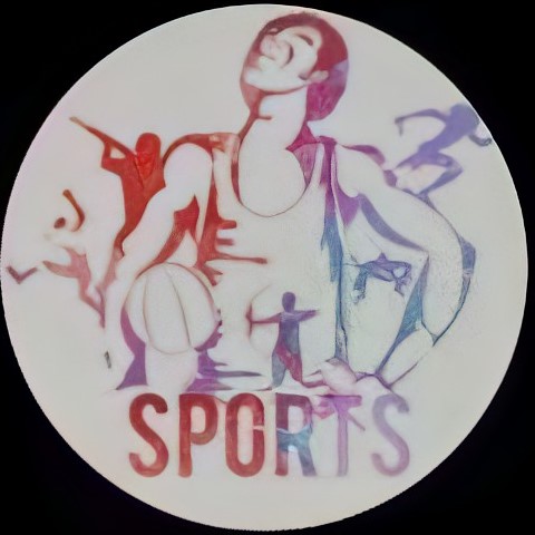 sports