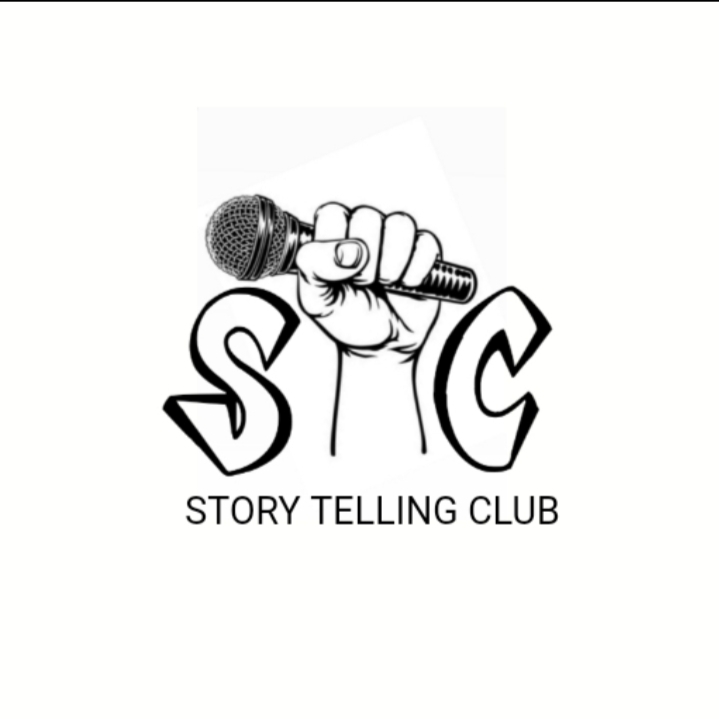 STORYTELLING Club